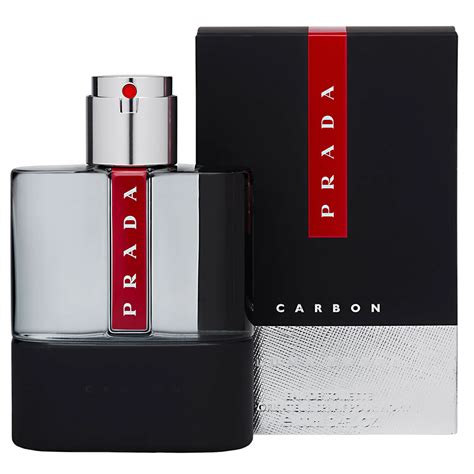 prada carbone|prada carbon for men.